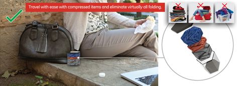 On-the-Go with Ease