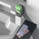 Medical Dispenser
