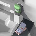 Medical Dispenser Medical Dispenser