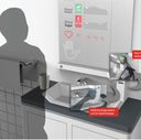 Medical Dispenser