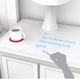 Thermal Nightstand