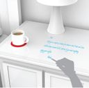 Thermal Nightstand Thermal Nightstand