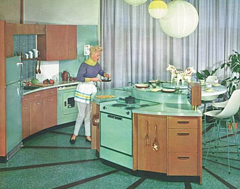 Appliance Park