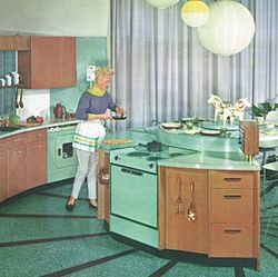 Appliance Park