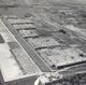 Appliance Park Aerial View in 1963