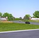 Appliance Park