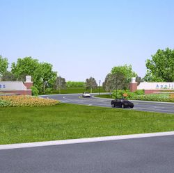Appliance Park