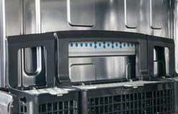 GE Profile™ Series Dishwasher