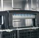 GE Profile™ Series Dishwasher