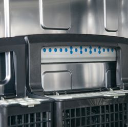 GE Profile™ Series Dishwasher