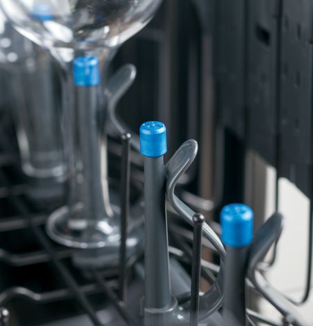 GE Profile™ Series Dishwasher