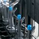 GE Profile™ Series Dishwasher