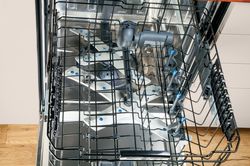 GE Profile™ Series Dishwasher