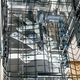 GE Profile™ Series Dishwasher