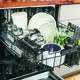 GE Profile™ Series Dishwasher