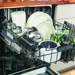 GE Profile™ Series Dishwasher