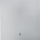 GE Profile™ Series Dishwasher (Model PDT750SSFSS)