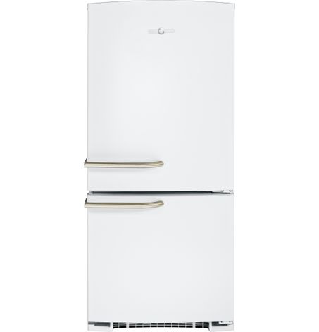 GE Artistry™ Series Refrigerator (Model ABE20EGEWS)