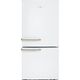 GE Artistry™ Series Refrigerator (Model ABE20EGEWS)