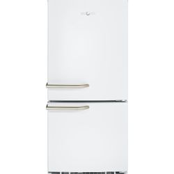 GE Artistry™ Series Refrigerator (Model ABE20EGEWS)