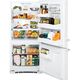 GE Artistry™ Series Refrigerator (Model ABE20EGEWS)