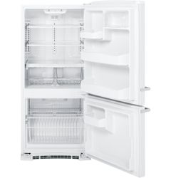 GE Artistry™ Series Refrigerator (Model ABE20EGEWS)