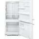 GE Artistry™ Series Refrigerator (Model ABE20EGEWS)