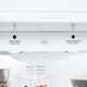 GE Artistry™ Series Refrigerator (Model ABE20EGEWS)