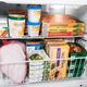 GE Artistry™ Series Refrigerator (Model ABE20EGEWS)