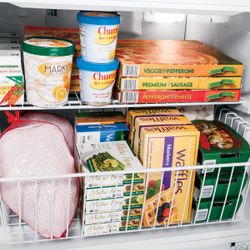 GE Artistry™ Series Refrigerator (Model ABE20EGEWS)
