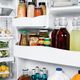 GE Artistry™ Series Refrigerator (Model ABE20EGEWS)