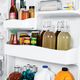 GE Artistry™ Series Refrigerator (Model ABE20EGEWS)