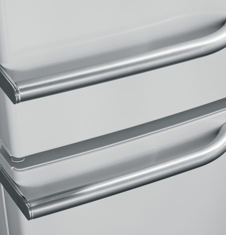 GE Artistry™ Series Refrigerator (Model ABE20EGEWS)