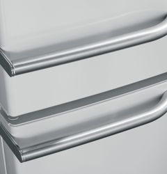 GE Artistry™ Series Refrigerator (Model ABE20EGEWS)