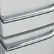 GE Artistry™ Series Refrigerator (Model ABE20EGEWS)