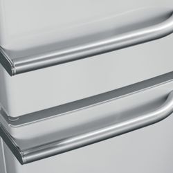 GE Artistry™ Series Refrigerator (Model ABE20EGEWS)