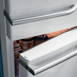 GE Artistry™ Series Refrigerator (Model ABE20EGEWS)