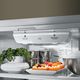 GE Artistry™ Series Refrigerator (Model ABE20EGEWS)