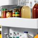 GE Artistry™ Series Refrigerator (Model ABE20EGEWS)