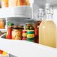 GE Artistry™ Series Refrigerator (Model ABE20EGEWS)