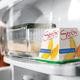 GE Artistry™ Series Refrigerator (Model ABE20EGEWS)