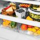 GE Artistry™ Series Refrigerator (Model ABE20EGEWS)