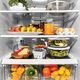 GE Artistry™ Series Refrigerator (Model ABE20EGEWS)