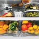 GE Artistry™ Series Refrigerator (Model ABE20EGEWS)