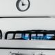 GE Artistry™ Series Freestanding Gas Range (Model AGBS45DEFWS)
