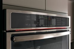 GE Profile™ Wall Oven