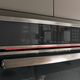 GE Profile™ Wall Oven