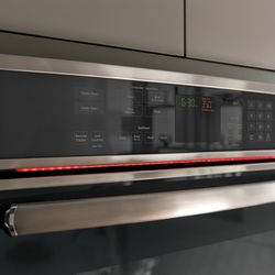 GE Profile™ Wall Oven