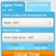 GE Brillion™ Mobile App 