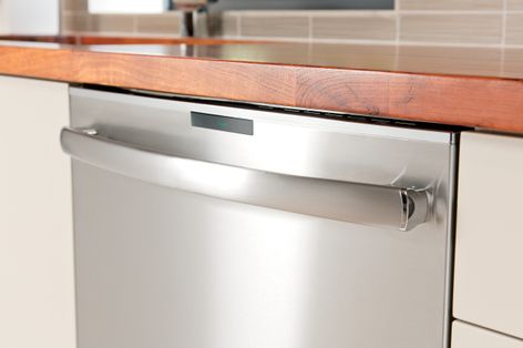 GE Profile™ Dishwasher (Models PDT750SSFSS/PDT760SSFSS)